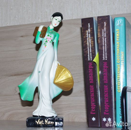 Подпорка для книг