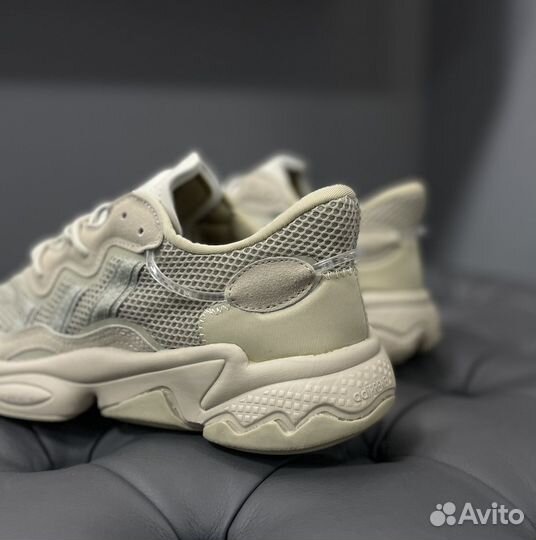 Adidas ozweego