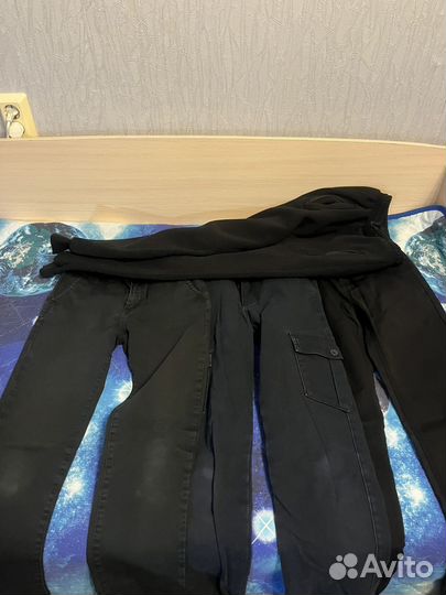 Одежда для подростка 158 164