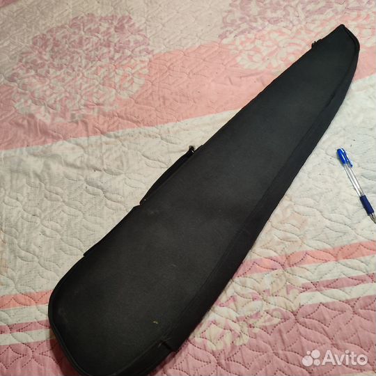 Чехол под оружие