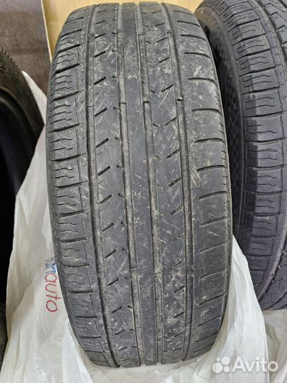 Doublestar DS01 215/65 R16