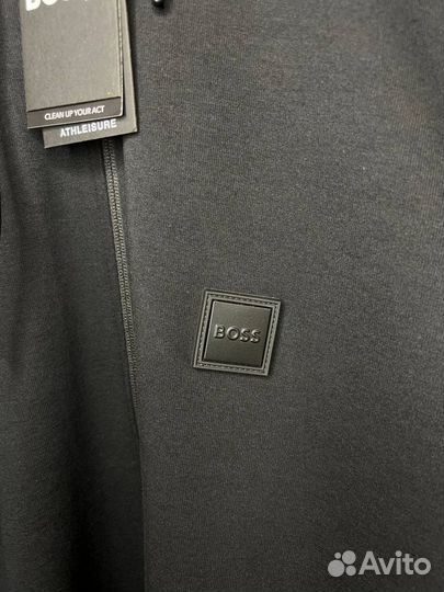 Спортивный костюм Hugo Boss