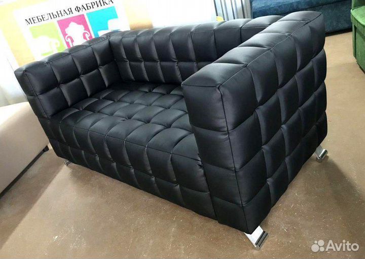 Диван для кафе, ресторана, офиса и дома