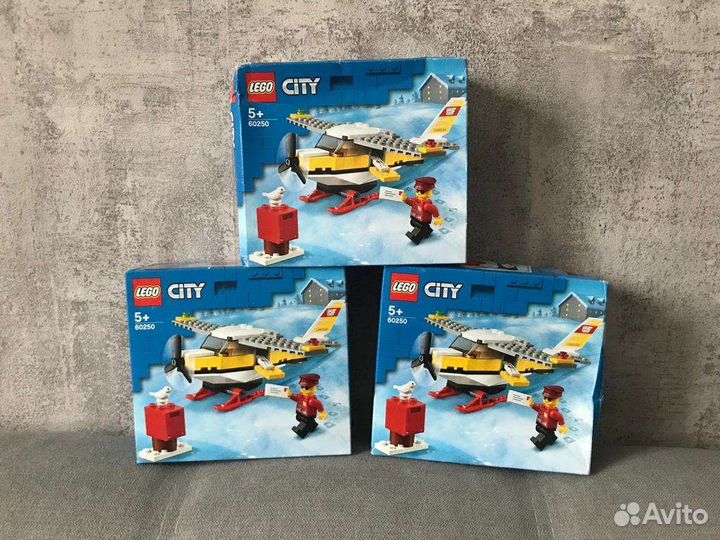 Конструктор Lego City Lego Creator Lego Ninjago