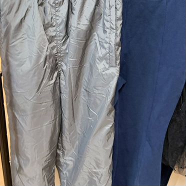 Вещи лот на девочку