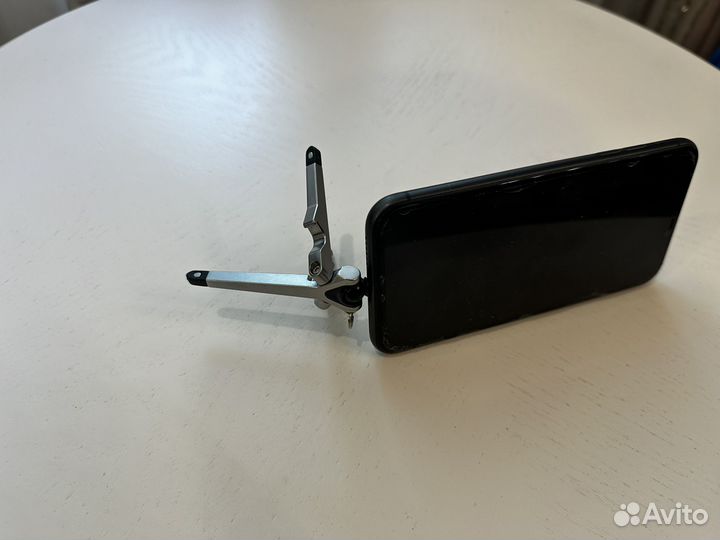 Штатив для iPhone