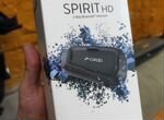 Мото Bluetooth гарнитура Cardo spirit HD
