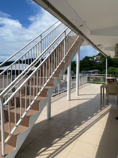 Комната 12 м², 3/3 эт.