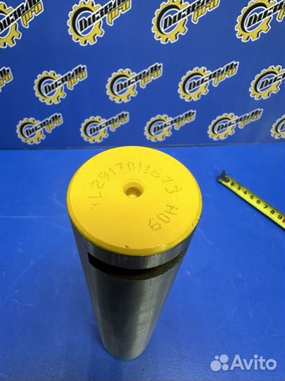 Палец 50х230 SdLG 29170116731