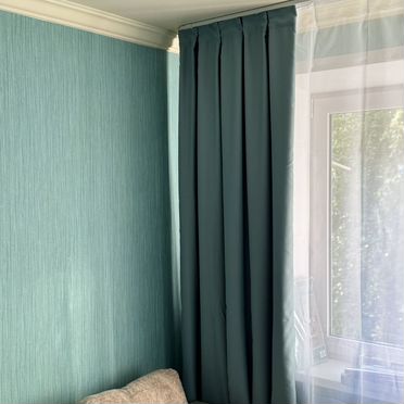 3-к. квартира, 57 м², 2/5 эт.