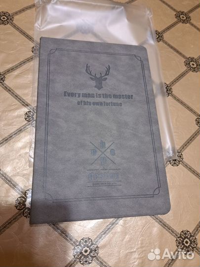 Чехол для планшета samsung S7+