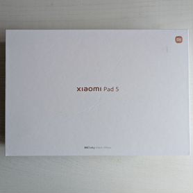 Xiaomi Mi Pad 5 6 128