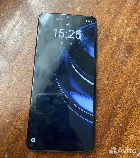 realme 3, 3/64 ГБ