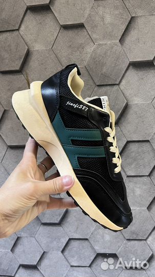 Кроссовки 36-41