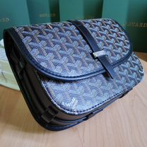 Сумка Goyard, Москва