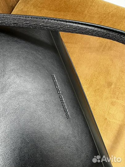 Сумка Brunello Cucinelli