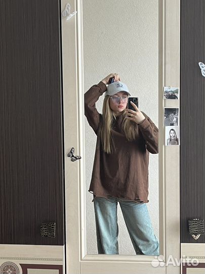 Работа для девушек