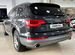 Audi Q7 3.0 AT, 2012, 177 300 км с пробегом, цена 2197000 руб.