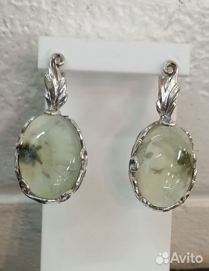 Серебро 925
