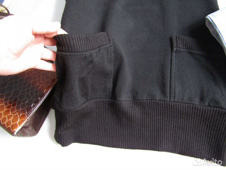 Женские вещи пакетом 42 44