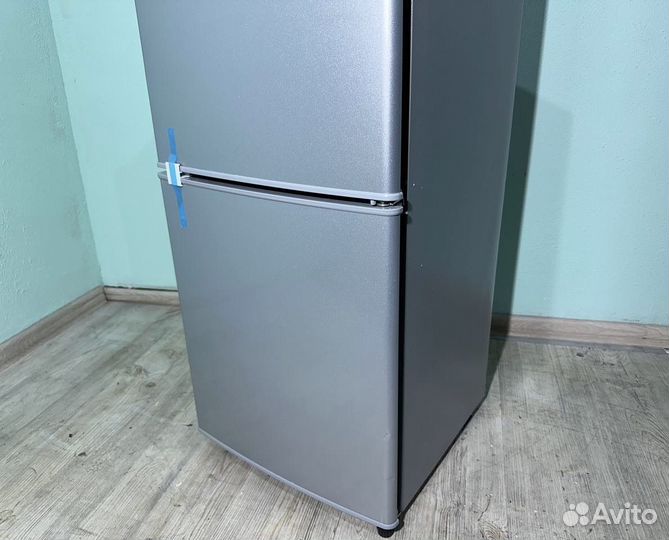 Холодильник новый мини