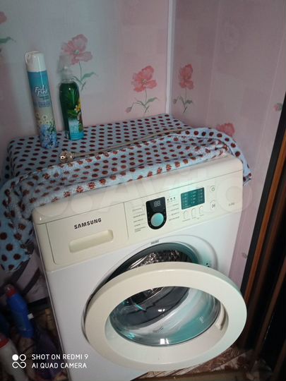 Дом 44,5 м² на участке 60 сот.