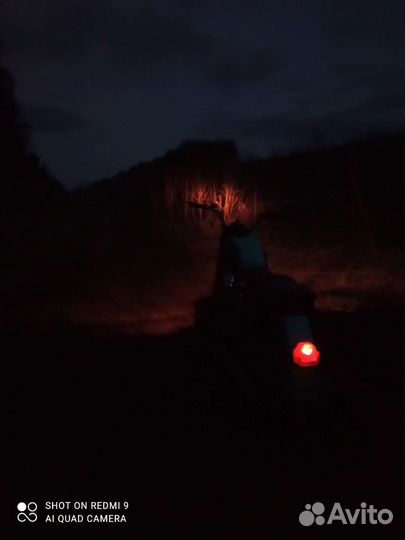 Иж юпитер 3к с документами