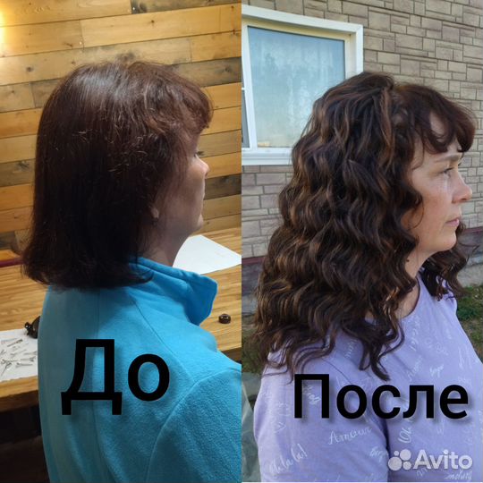 Причёски, брейды, наращивание, афрокосы, афрокудри