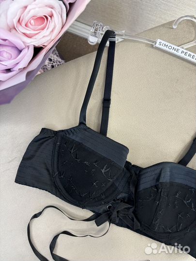 Бюстгальтер 70B simone perele