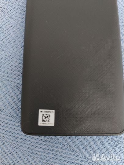 Power bank samsung