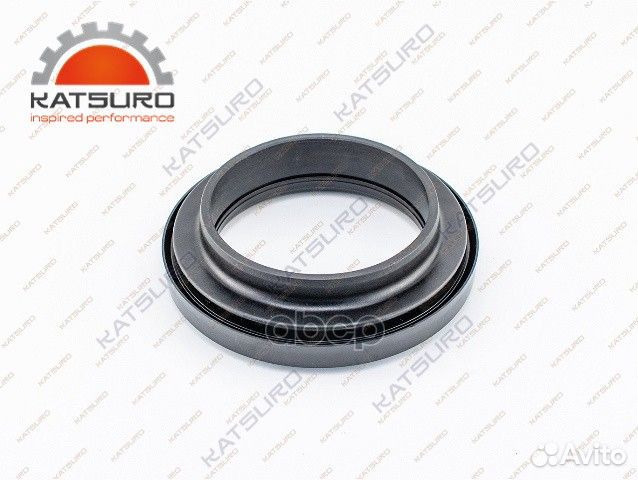 Подшипник опоры амортизатора KAT0839SD katsuro