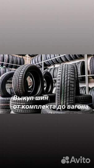 Rapid P309 175/70 R14 88H