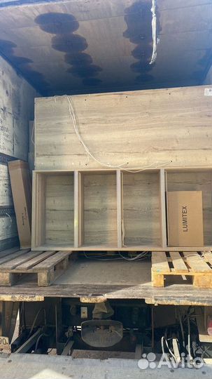 Грузоперевозки межгород в Мариуполь, лнр, днр