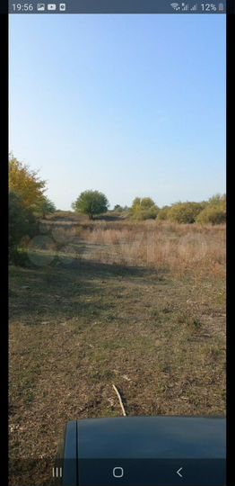 Участок 8 сот. (СНТ, ДНП)