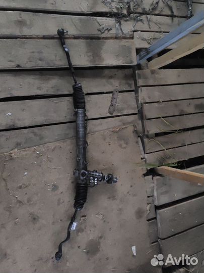 Рулевая рейка Bmw 3-series E36