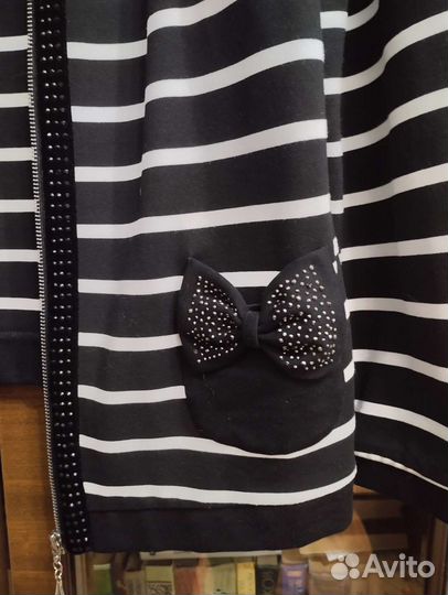 Красивые женские вещи 52-54 размера