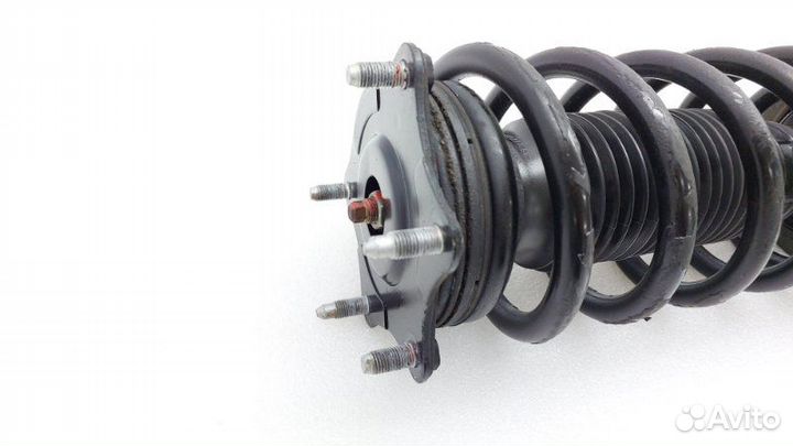 Б/У Б/У Амортизатор подвески Состояние отличное