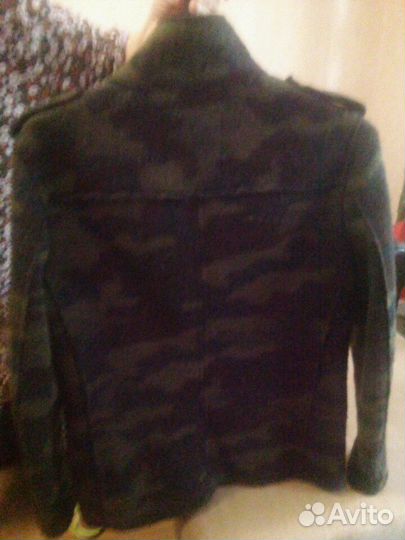 Пальто,шапки