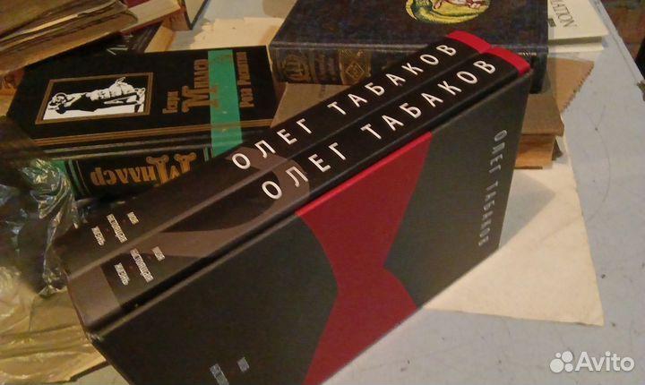 Олег табаком моя настоящая жизнь
