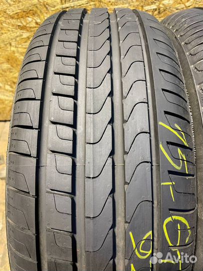 Pirelli Cinturato P7 205/60 R16