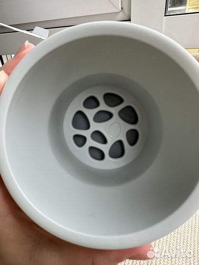 Подогреватель для бутылочек philips avent