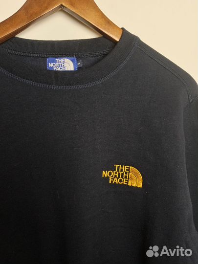 Свитшот кофта Nord Face 46-48p
