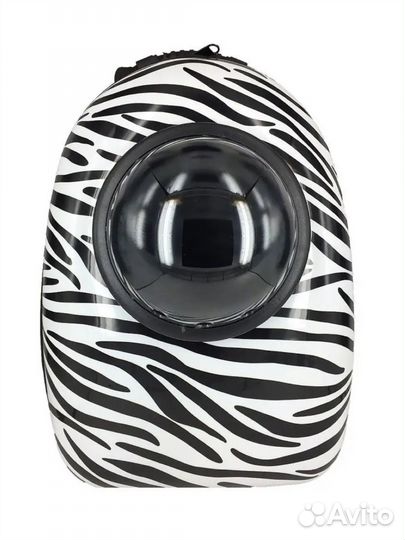 Рюкзак переноска для животных