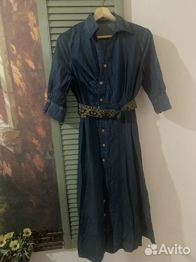 Платье 46 Пекин