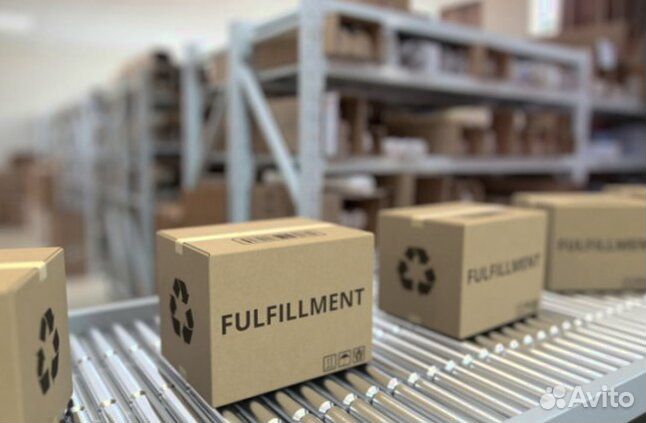 Магазин на яндекс маркет