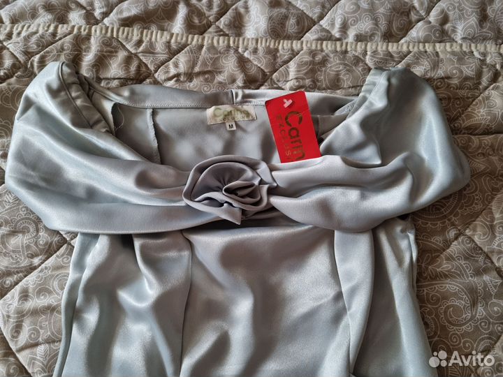 Продам платье