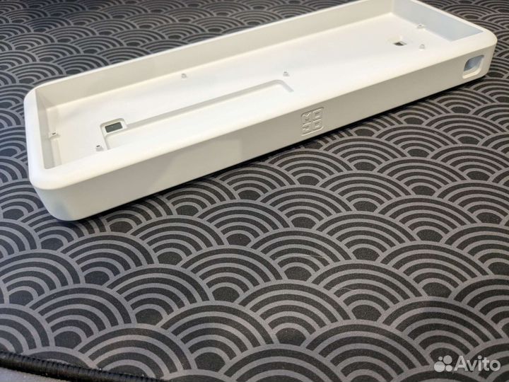 Корпус для клавиатуры MeelGeek Mojo60