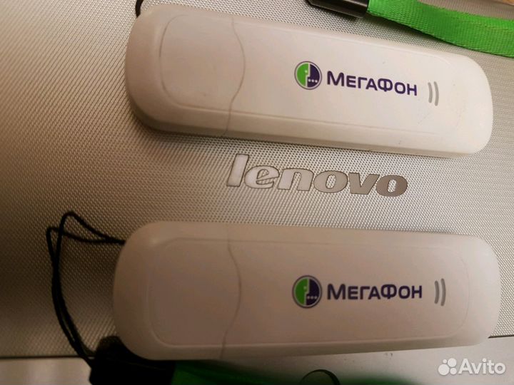 Модем на любую сим.карту