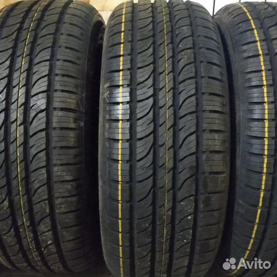 Viatti Bosco A/T V-237 225/55 R18