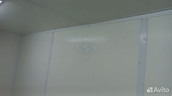 Холодильная камера для сыра